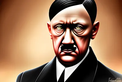 Hitler цена | pigu.lt