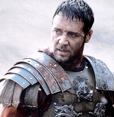 Фильм «Гладиатор 2» / Gladiator 2 (2024) — трейлеры, дата выхода | КГ-Портал