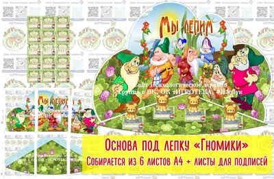 Карточная игра «Гномики в домике», 36 карт (2699915) - Купить по цене от  194.00 руб. | Интернет магазин SIMA-LAND.RU