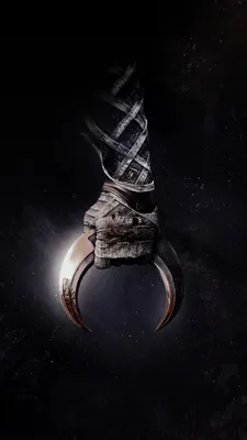 god of war phone wallpaper｜TikTok Search