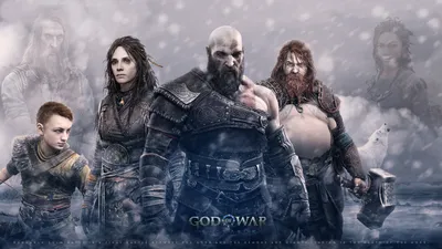 1080x1920 God of War Iii Wallpapers for Android Mobile Smartphone [Full HD]