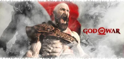 god of war valhalla how to find the chosen one｜TikTok Search