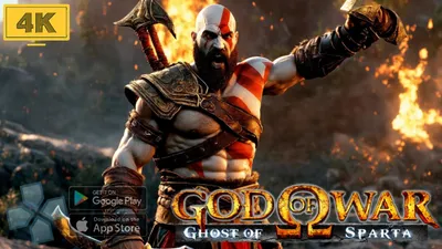 HD god of war ragnarok wallpapers | Peakpx