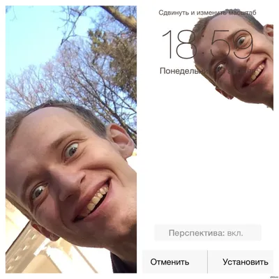 https://www.tiktok.com/discover/%D0%BE%D0%B1%D0%BE%D0%B8-%D0%B3%D0%BE%D0%B4-%D0%BA%D0%BE%D0%B3%D0%B4%D0%B0-%D0%BD%D0%B0%D1%87%D0%B0%D0%BB%D0%B0%D1%81%D1%8C-%D0%BC%D0%BE%D1%8F-%D0%B8%D1%81%D1%82%D0%BE%D1%80%D0%B8%D1%8F-2008