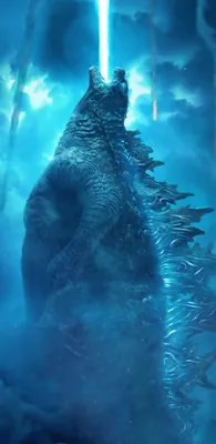 godzilla phone wallpaper｜TikTok Search