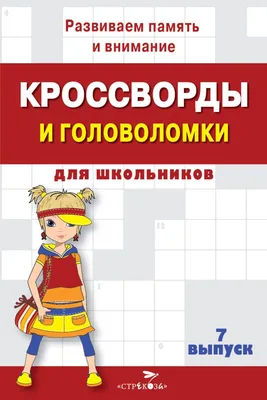 Мини-игры в дорогу «Головоломки 2» – Настольные игры – магазин 22Games.net