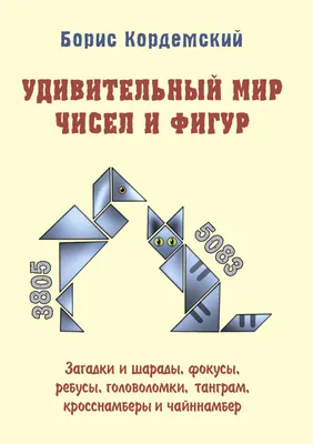 Настольная игра головоломка для детей в дорогу Головоломки BONDIBON 5917606  купить за 588 ₽ в интернет-магазине Wildberries