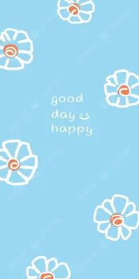 Простые голубые обои на телефон | Hello kitty iphone wallpaper, Hello kitty  wallpaper, Walpaper hello kitty