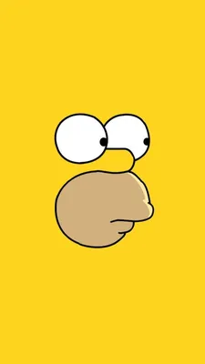 Homer Simpson - mobile9 | Simpson wallpaper iphone, Simpsons art, Homer  simpson