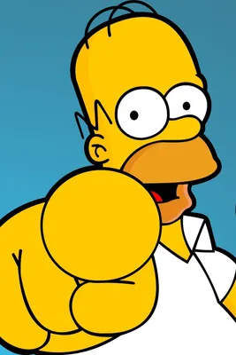 Hommer | Fondos de los simpsons, Fondo de pantalla simpson, Fondos de comic