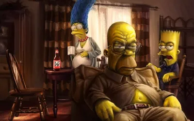 Homer Simpson The Simpsons: Tapped Out Bart Simpson Marge Simpson YouTube  PNG - area, artwork, beak, cartoon, faci… | Homer simpson, The simpsons,  Simpsons drawings