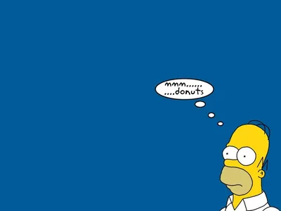 1080x1920 Homer Simpson Wallpapers for Android Mobile Smartphone [Full HD]