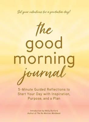 200 Good Morning Quotes to Motivate and Inspire Every Day | LouiseM