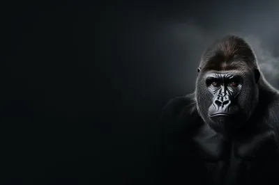 Background photo King Kong, Animals, Primate | Free TOP images