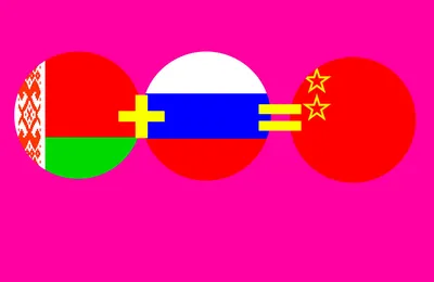 7. Государство в политической системе