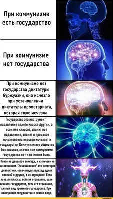 Государство и революция» Ленин Владимир Ильич - описание книги | Всемирное  наследие | Издательство АСТ