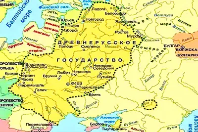 Магазин либертарианского мерча - Роберт Нозик \"Анархия, государство и  утопия\"