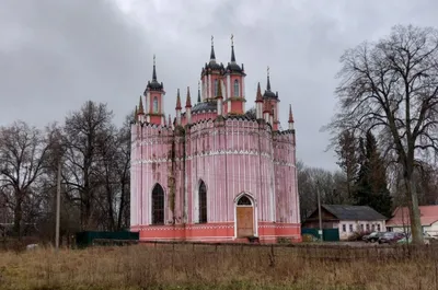 Готические фонарики стоковое изображение. изображение насчитывающей готско  - 86368963