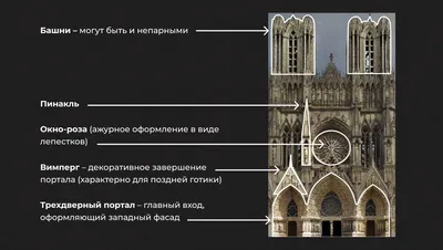 Купить Готические свитера с черепом в стиле Харадзюку, женские пуловеры  Y2k, готический панк, вязаные черные топы с длинными рукавами, осенний  трикотаж, крутая девушка | Joom