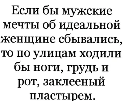 Хорошего Дня и Отличного Настроения! Очень Красивое Пожелание Удачного Дня!  Открытка Хорошего Дня - YouTube