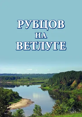 Звуковая книга \"Щенок Доброе утро\": 285 грн. - Интерактивные игрушки Ирпень  на Olx