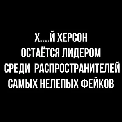 Когда-нибудь мы станем ливнем... феерия (Ирина Александрова Ивушка) /  Проза.ру