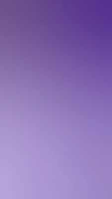 sn63-purple-soft-blur-gradation | Seamless background paper, Free  background images, Colorful wallpaper