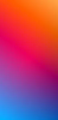 iphone X | Samsung wallpaper, Iphone homescreen wallpaper, Colourful  wallpaper iphone