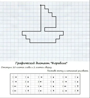 Графические работы «Без названия» | Пикабу