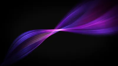 35 Videowallpaper (Живые обои для телефона) | обои для телефона, обои,  рабочий стол