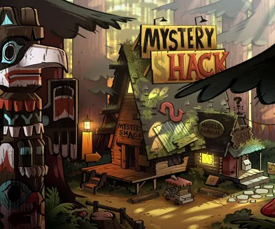 Gravity Falls Dipper Wallpapers - Wallpaper Cave