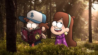 Гравити Фоллз, Билл | Gravity falls bill, Gravity falls bill cipher, Gravity  falls art