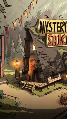 Gravity Falls/обои/гравити фолз/обои на телефон | Fondo de pantalla  brillante para iphone, Fondo de pant… | Рисунки персонажа дисней, Гравити  фолз, Рисунки кроликов