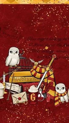 Гарри Поттер | Harry potter wallpaper, Harry potter background, Hogwarts