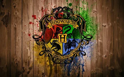 720x1280 Harry Potter Wallpapers for Mobile Phone [HD]