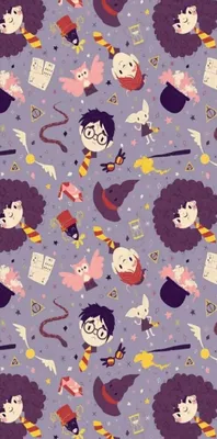 Gryffindor, harry, harry potter, hp, HD phone wallpaper | Peakpx