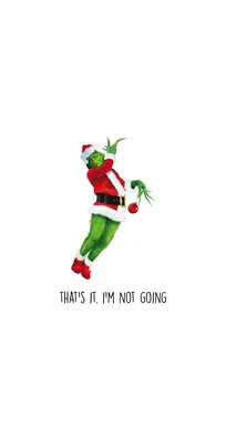 grinch wallpapers for iphone｜TikTok Search