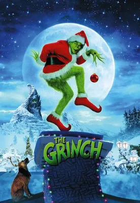 Free Grinch Holiday iPhone Wallpapers | Christmas phone wallpaper, Wallpaper  iphone christmas, Cute christmas wallpaper