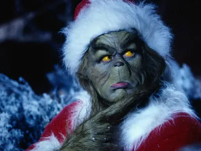 Free Grinch Holiday iPhone Wallpapers | Funny christmas wallpaper, Wallpaper  iphone christmas, Christmas phone wallpaper