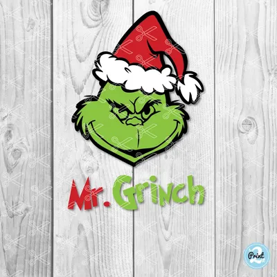 Grinch/KJ Apa #Riverdale | Сериал «Ривердейл» | VK