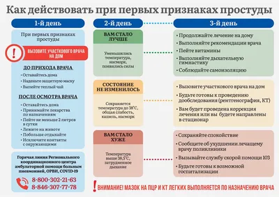 Памятка Птичий грипп: симптомы и лечение / ПАМЯТКИ: ПРОФИЛАКТИКА ГРИППА И  ОРВИ; КОРОНАВИРУСНОЙ ИНФЕКЦИИ: ПТИЧИЙ ГРИПП: СИМПТОМЫ И ЛЕЧЕНИЕ:«СВИНОЙ»  ГРИПП: СИМПТОМЫ И ЛЕЧЕНИЕ. / РДБВЛ