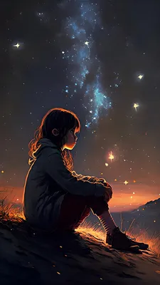 Sad Wallpapers HD Alone Broke для Android — Скачать