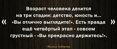 Грустные и веселые события в жизни Михаила Озерова, Леонид Соловьев –  скачать книгу fb2, epub, pdf на ЛитРес