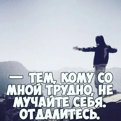 yezhik_krutoi #fyp #on #тренд #мэм #rge | TikTok