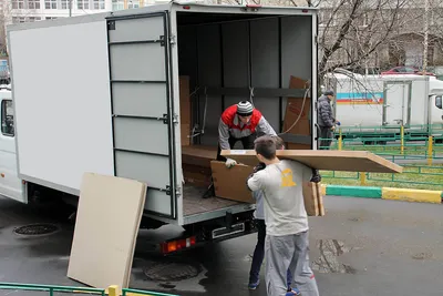 Грузчики недорого Москва, услуги грузчиков, вызвать дешево грузчика