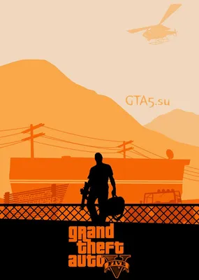 Download \"Chop (Grand Theft Auto)\" wallpapers for mobile phone, free \"Chop (Grand  Theft Auto)\" HD pictures