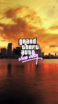 GTA 5 Wallpapers - VoBss