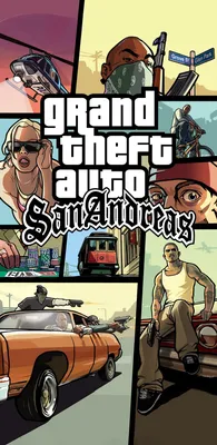 GTA SA | Grand theft auto artwork, Swag wallpaper, Cool wallpapers cartoon