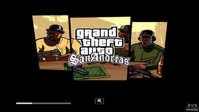 Files to replace ped.ifp in GTA San Andreas (iOS, Android) (131 files) /  Files have been sorted by downloads in ascending order