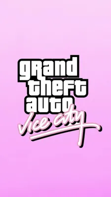 Gta Vice City | Grand theft auto, Grand theft auto artwork, Gta